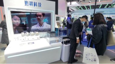 110110.png 110110.png